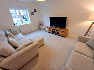 Photo 4- click for photo gallery